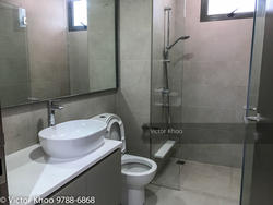 Vue 8 Residence (D18), Condominium #148216632